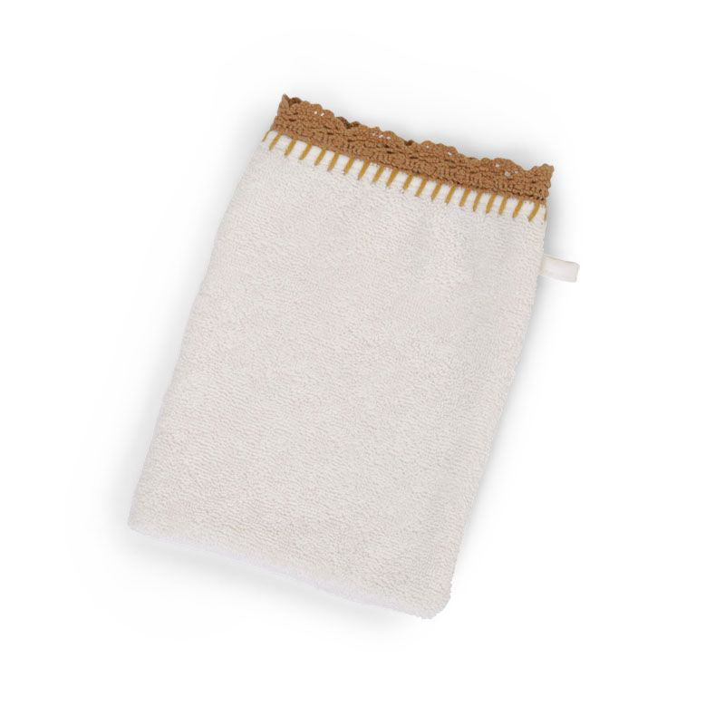 childhome-bathcape-+-face-cloth-jersey-crochet- (3)