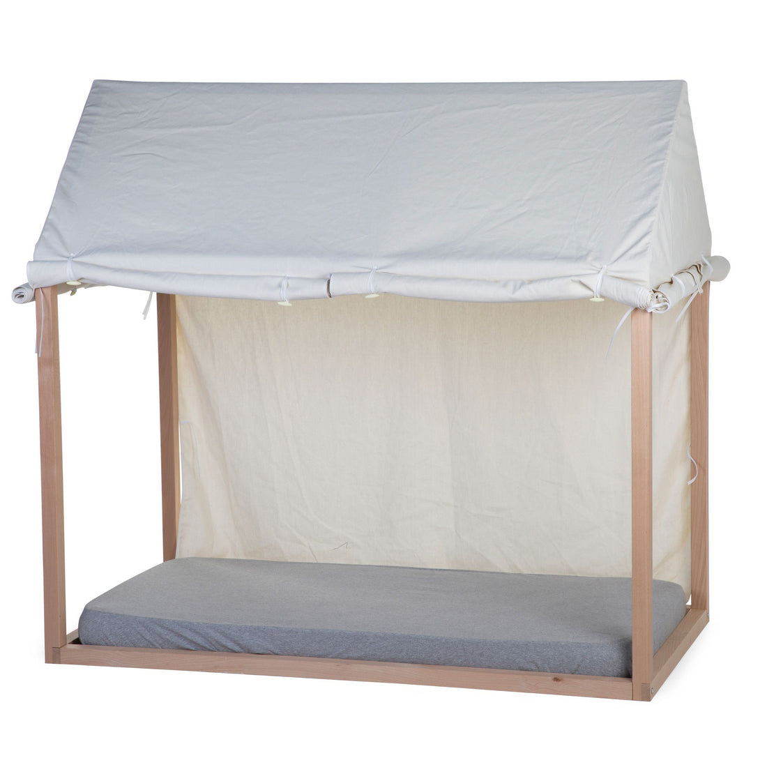 childhome-bedframe-house-cover-white- (1)