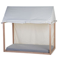 childhome-bedframe-house-cover-white- (1)
