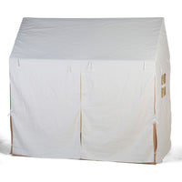 childhome-bedframe-house-cover-white- (4)