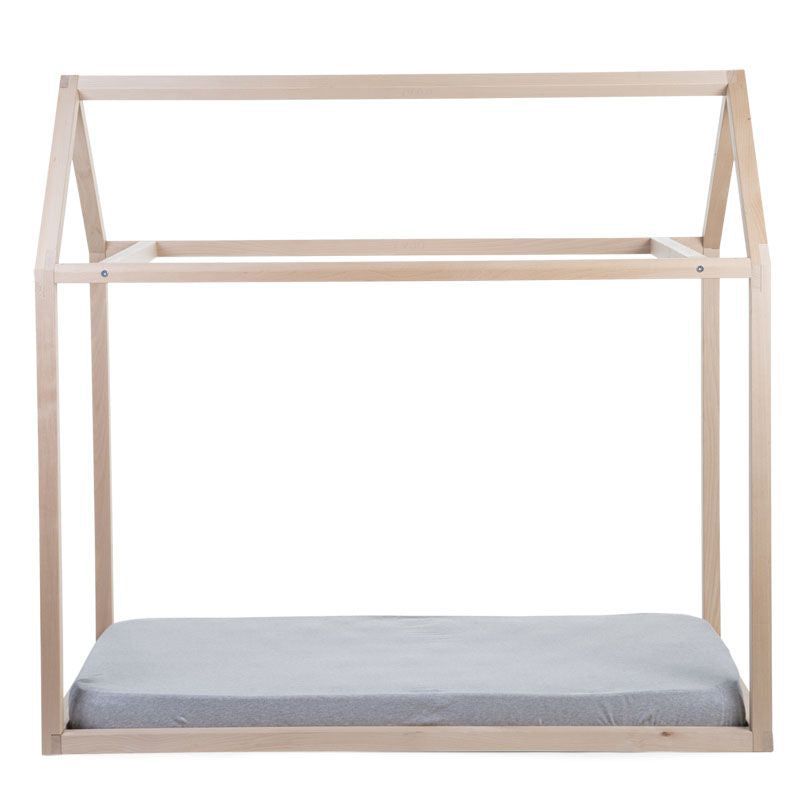 childhome-bedframe-house-natural- (4)