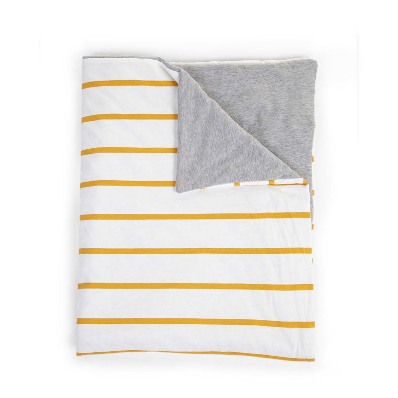 childhome-blanket-jersey-ochre-stripes-01