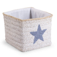 childhome-box-strar-woven-basket-white-star-&-cloud- (1)