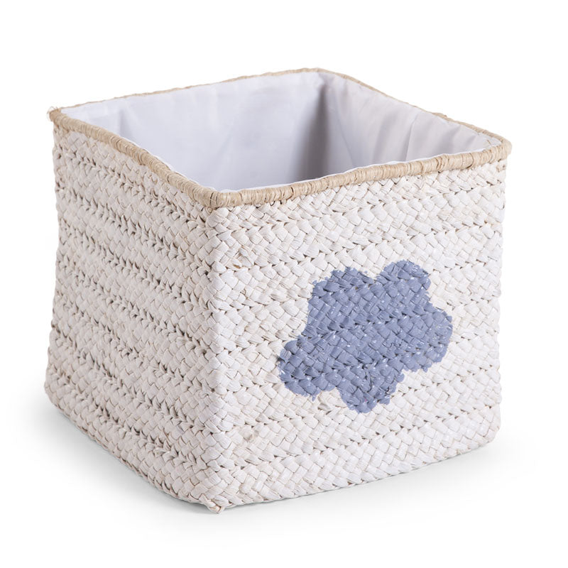 childhome-box-strar-woven-basket-white-star-&-cloud- (2)