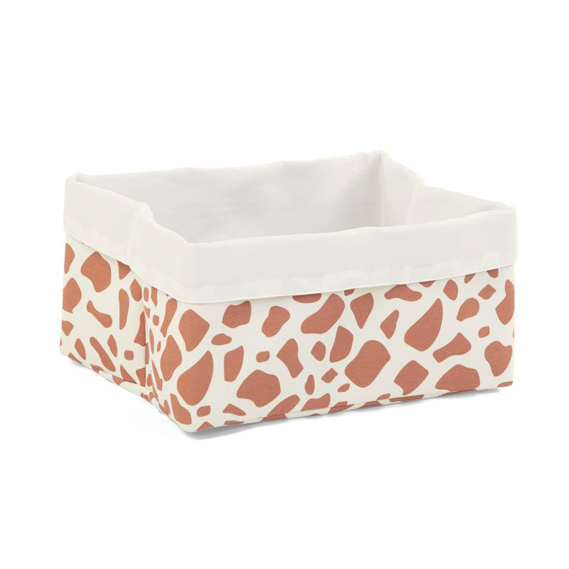 childhome-canvas-box-ecru-giraffe- (2)