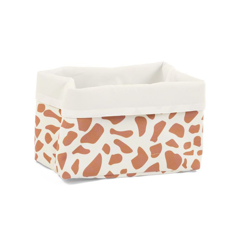 childhome-canvas-box-ecru-giraffe- (1)