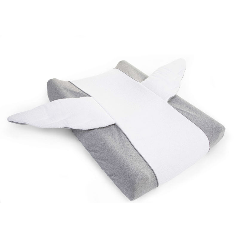childhome-changing-cushion-cover-angel-jersey-grey-01