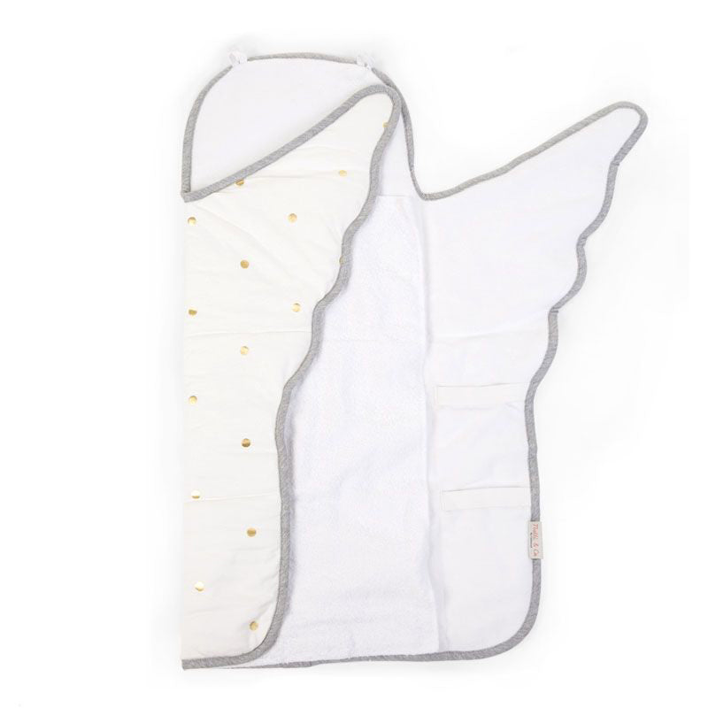 childhome-changing-mat-angel-jersey-gold-dots- (2)