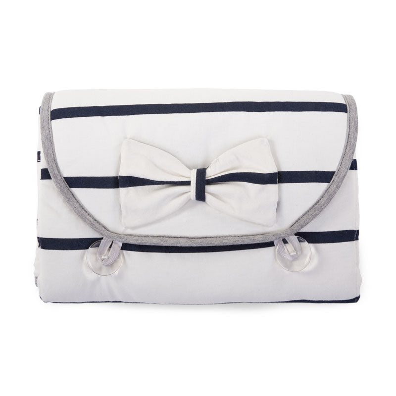 childhome-changing-mat-angel-jersey-marin- (1)