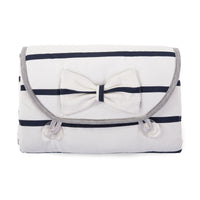 childhome-changing-mat-angel-jersey-marin- (1)
