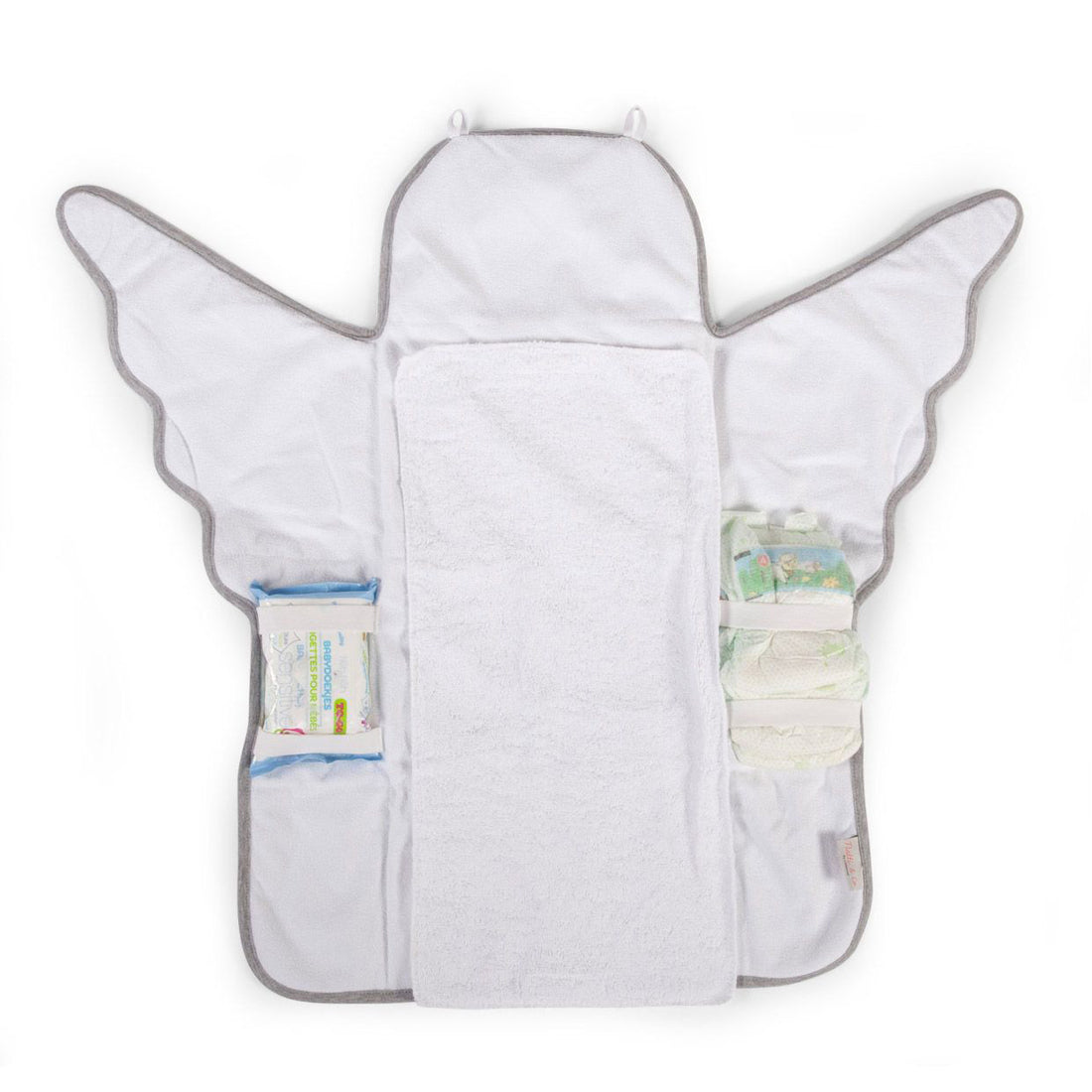 childhome-changing-mat-angel-jersey-marin- (3)