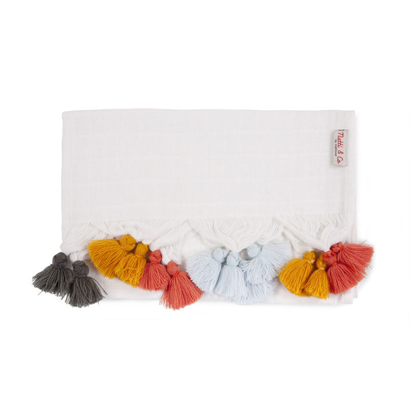 childhome-cloths-tetra-white-and-tassel- (2)