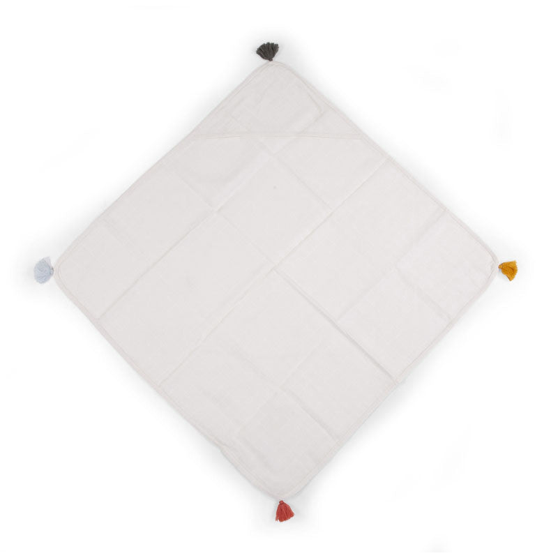 childhome-cloths-tetra-white-and-tassel- (3)