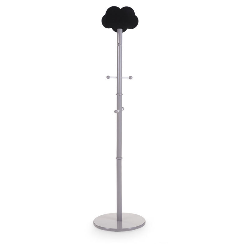 childhome-coatstand-cloud-grey- (1)