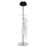 childhome-coatstand-cloud-grey- (2)