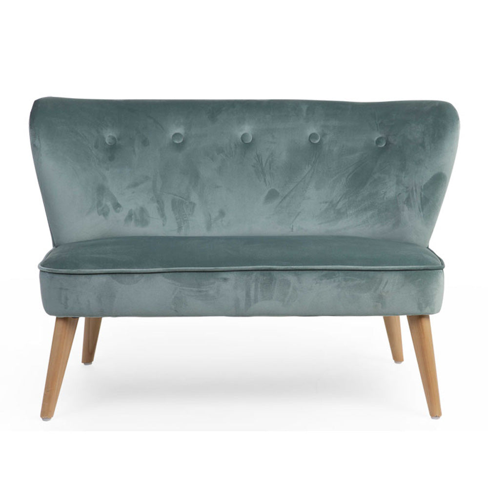 childhome-double-sofa-velvet-green- (1)