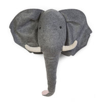 childhome-felt-elephant-head-wall-deco- (2)