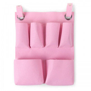 childhome-felt-organiser-soft-pink-60x50cm-01