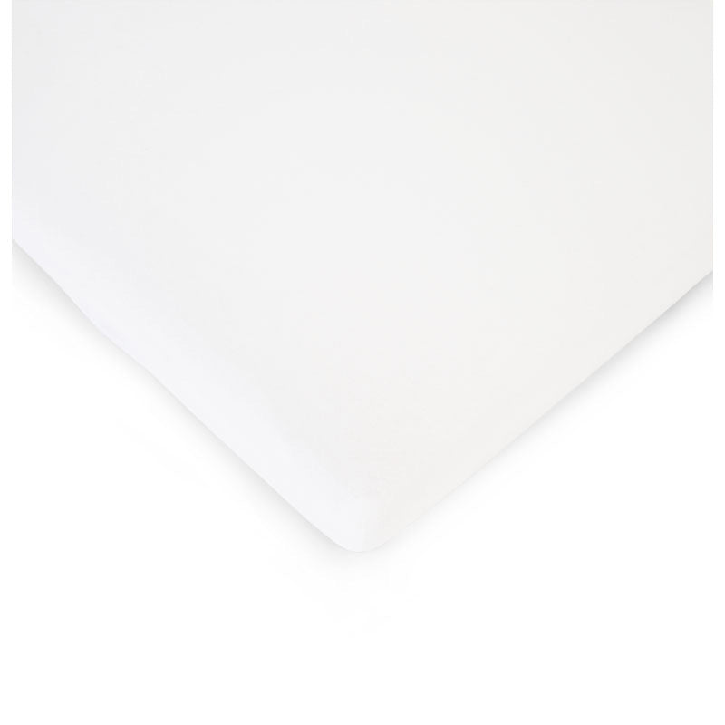 childhome-fitted-sheet-bedside-crib-bio-organic-white-1