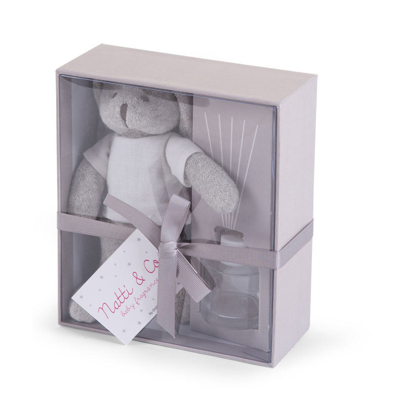 childhome-fragrance-diffuser-box-35ml-rabbit-natti-&-co-grey-01