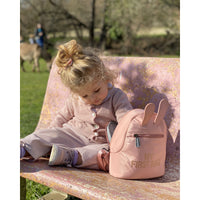 childhome-kids-my-first-bag-pink- (8)