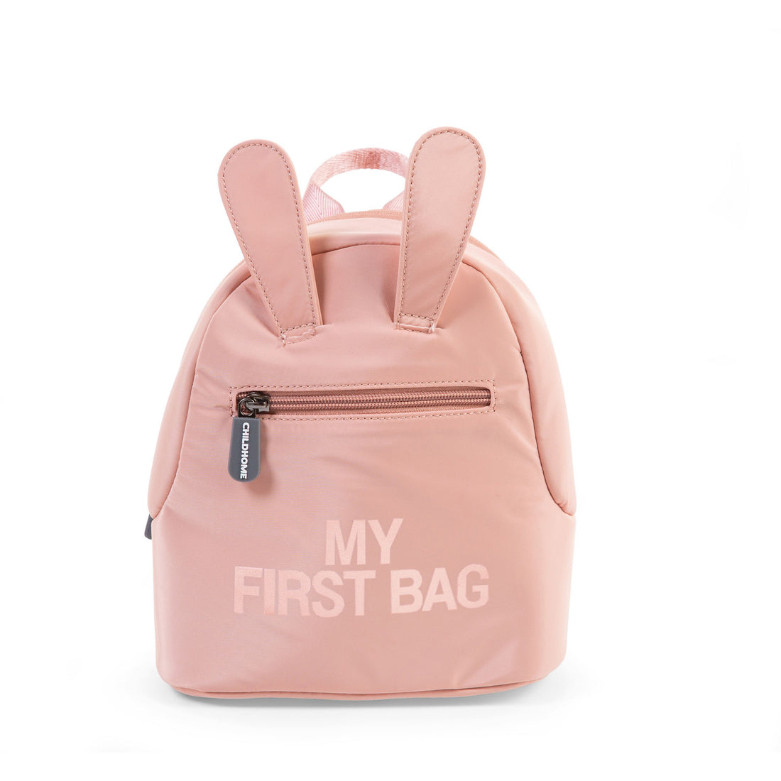 childhome-kids-my-first-bag-pink- (1)