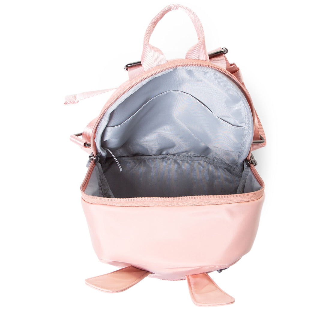 childhome-kids-my-first-bag-pink- (6)