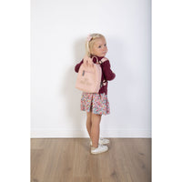 childhome-kids-my-first-bag-pink- (7)