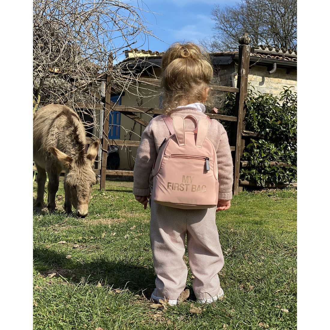 childhome-kids-my-first-bag-pink- (10)