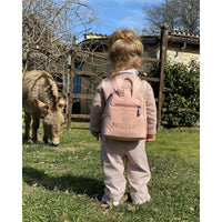 childhome-kids-my-first-bag-pink- (10)