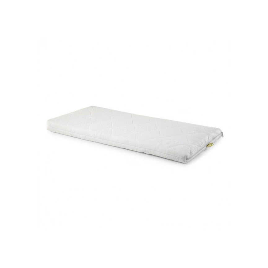 childhome-mattress-bedside-crib-basic-92x52x7cm-01