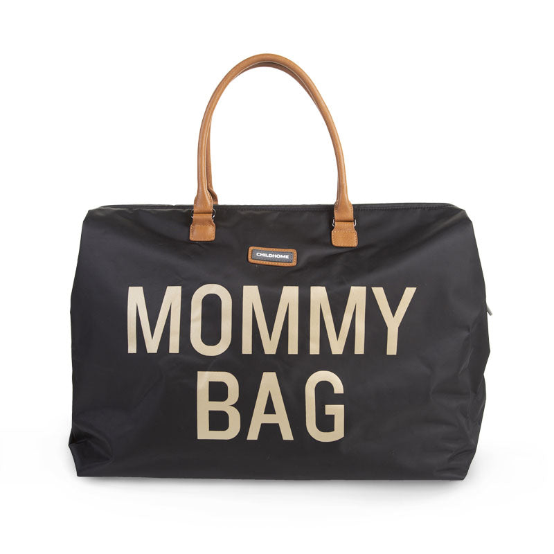 childhome-mommy-bag-big-black-gold-01