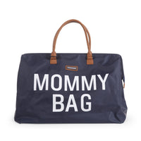 childhome-mommy-bag-big-navy- (1)