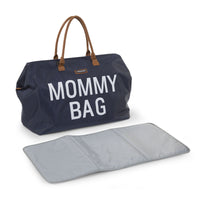 childhome-mommy-bag-big-navy- (6)