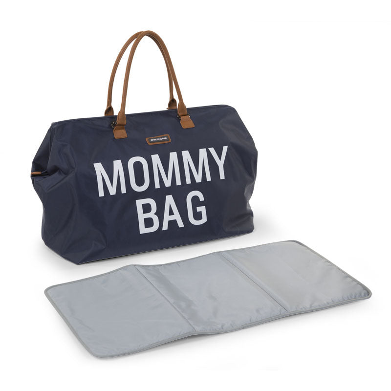 childhome-mommy-bag-big-navy- (6)