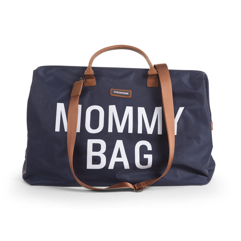 childhome-mommy-bag-big-navy- (3)