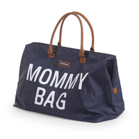 childhome-mommy-bag-big-navy- (2)
