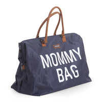 childhome-mommy-bag-big-navy- (4)