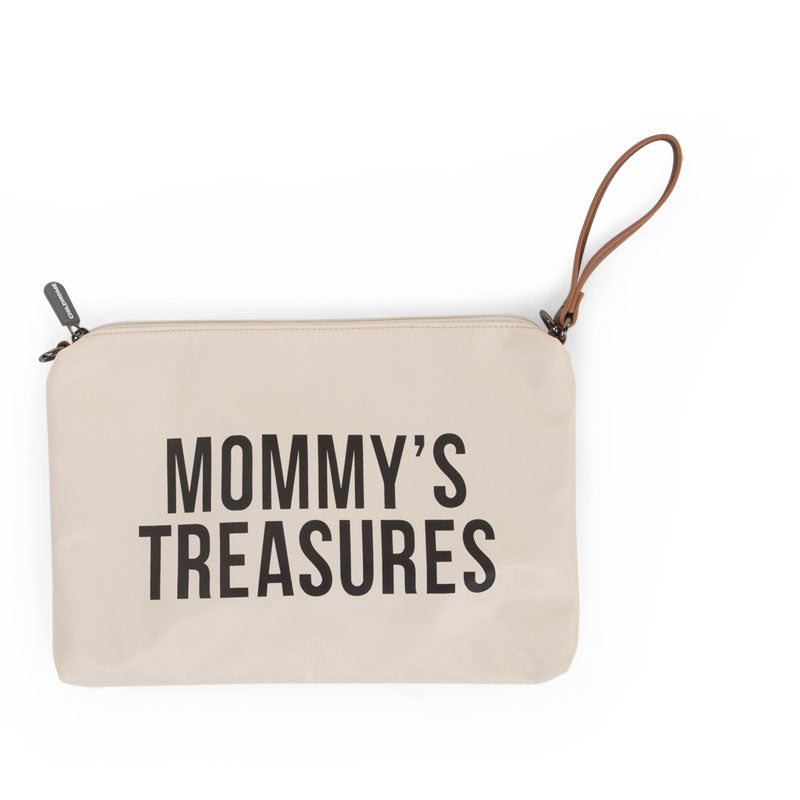 childhome-mommy-clutch-off-white-black-01