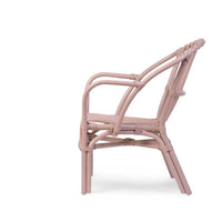 childhome-montana-kid-chair-nude-and-cushion- (3)