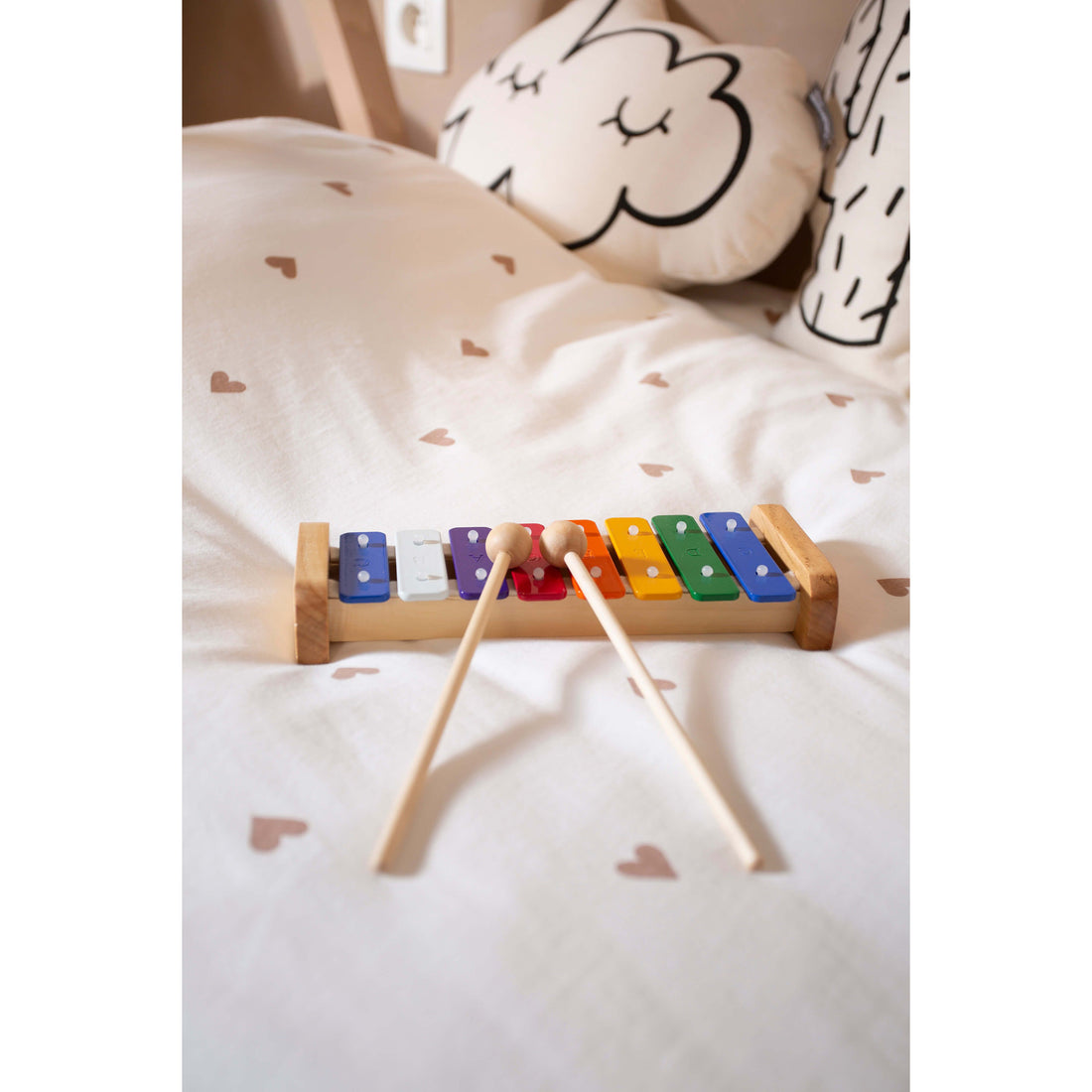 childhome-music-set-of-8-instruments-foladable-organiser-canvas- (15)