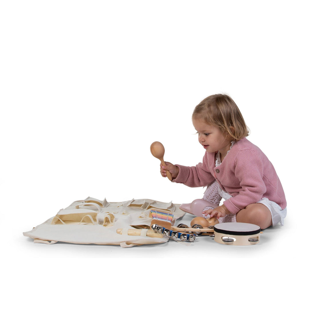 childhome-music-set-of-8-instruments-foladable-organiser-canvas- (9)