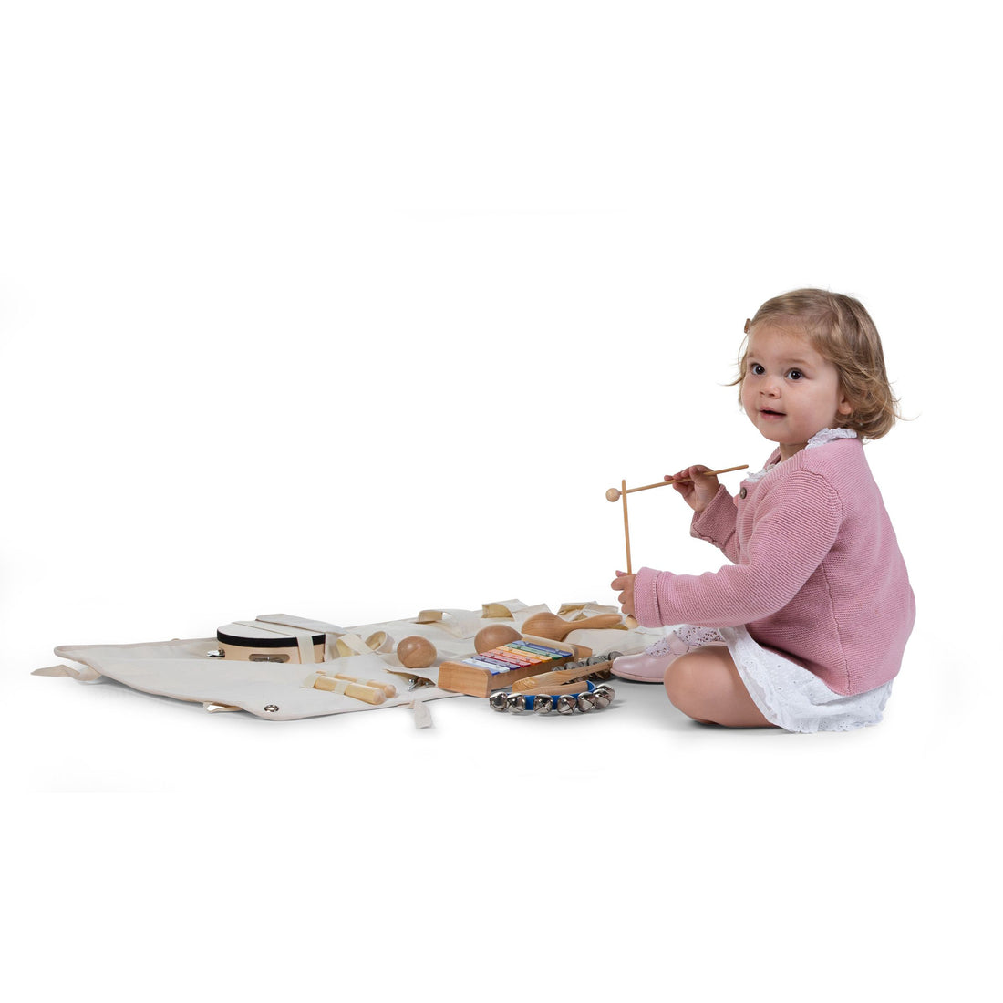 childhome-music-set-of-8-instruments-foladable-organiser-canvas- (10)