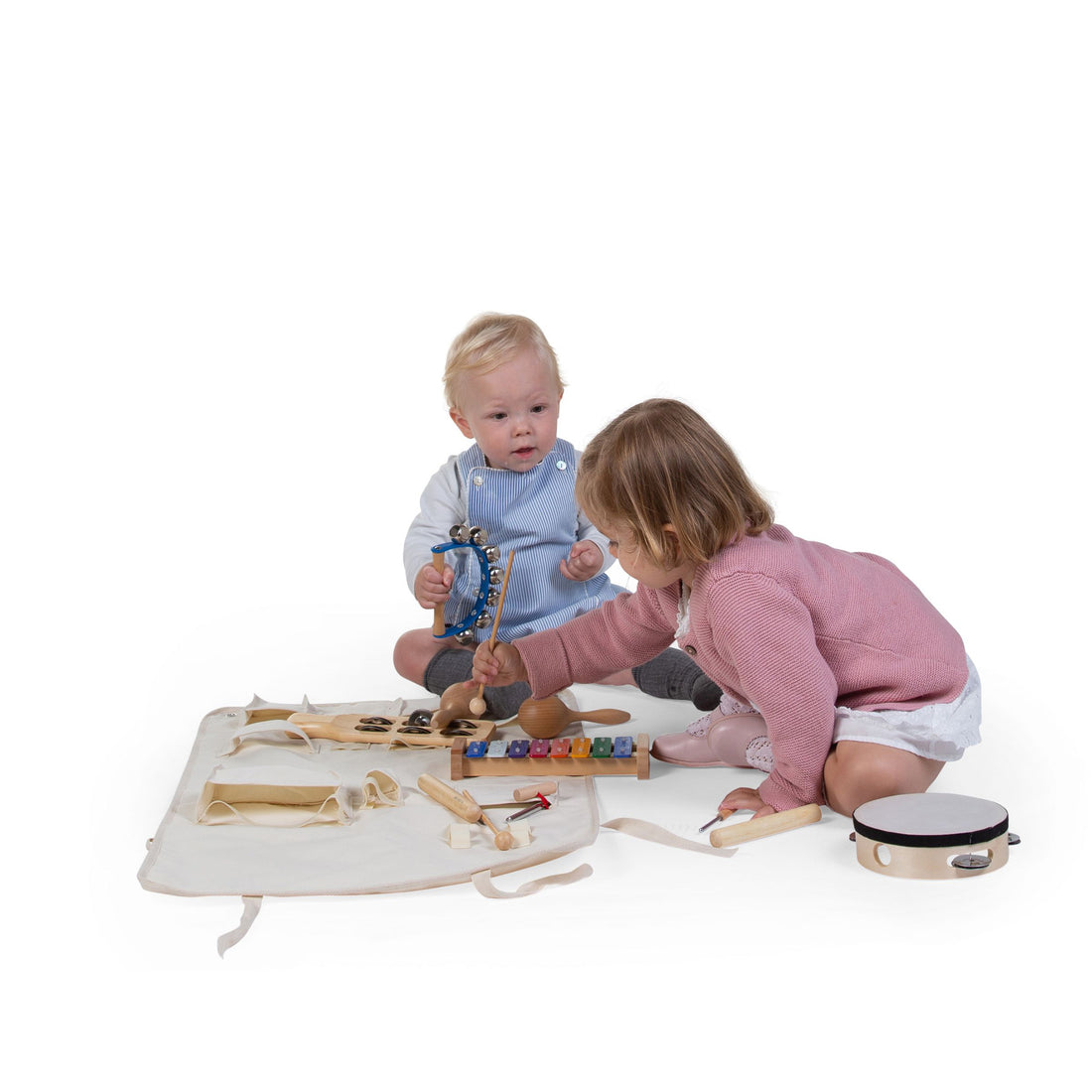 childhome-music-set-of-8-instruments-foladable-organiser-canvas- (11)