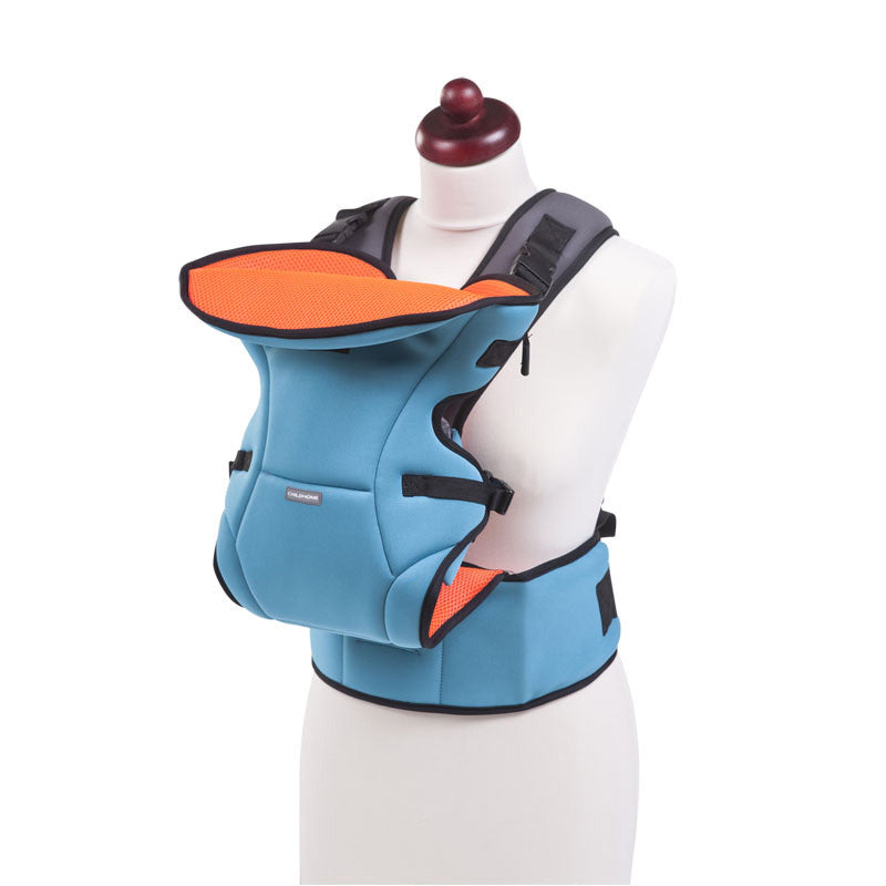 childhome-neoprene-3-way-aqua-bleu-baby-carrier-01