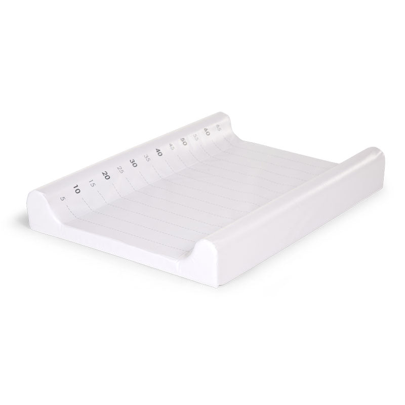 childhome-nursery-cushion-pvc-white+cms-01