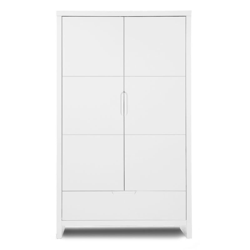 childhome-quadro-white-wardrobe-2-doors-1-drawer-01