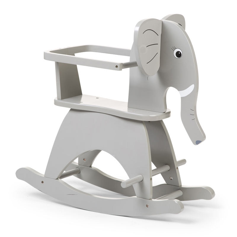 childhome-rocking-elephant-grey-brace- (1)