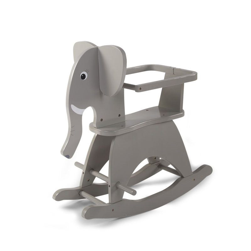 childhome-rocking-elephant-grey-brace- (3)