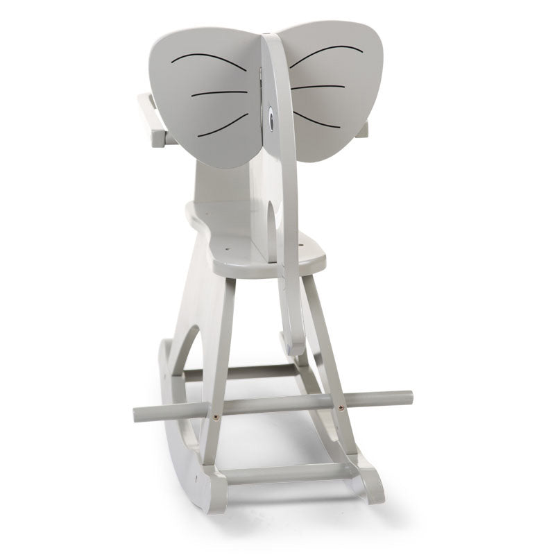childhome-rocking-elephant-grey-brace- (4)